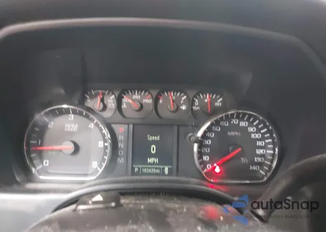 2015 Chevrolet Silverado 1500 Wt from USA, damaged, VIN 1GCVKPEC8FZ228893